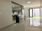 Casa / Sobrado para Venda em Uberaba/MG Damha...