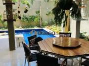 Casa / Sobrado para Venda em Uberaba/MG Damha...