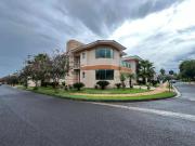 Casa / Sobrado para Venda em Uberaba/MG Damha...