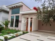 Casa / Sobrado para Venda em Uberaba/MG Damha...