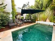 Casa / Sobrado para Venda em Uberaba/MG Damha...