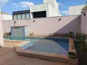 Casa / Sobrado para Venda em Uberaba/MG Damha...