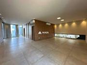 Casa / Sobrado para Venda em Uberaba/MG Damha...