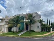 Casa / Sobrado para Venda em Uberaba/MG Damha...