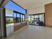 Casa / Sobrado para Venda em Uberaba/MG Damha...