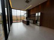 Casa / Sobrado para Venda em Uberaba/MG Damha...