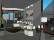 Casa / Sobrado para Venda em Uberaba/MG Damha...