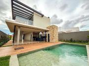 Casa / Sobrado para Venda em Uberaba/MG Damha...