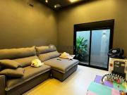 Casa / Sobrado para Venda em Uberaba/MG Damha...