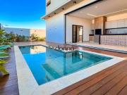 Casa / Sobrado para Venda em Uberaba/MG Damha...