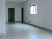 Casa / Sobrado para Venda em Uberaba/MG Dom Eduardo 3...