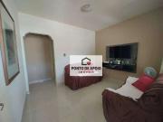 Casa / Sobrado para Venda em Uberaba/MG Dom Eduardo 3...