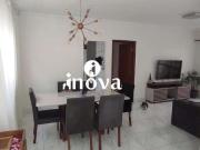 Casa / Sobrado para Venda em Uberaba/MG Dom Eduardo 3...
