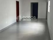 Casa / Sobrado para Venda em Uberaba/MG Dom Eduardo 3...