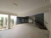 Casa / Sobrado para Venda em Uberaba/MG Dom Eduardo 3...