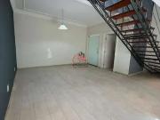 Casa / Sobrado para Venda em Uberaba/MG Dom Eduardo 3...