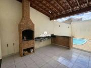 Casa / Sobrado para Venda em Uberaba/MG Dom Eduardo 3...