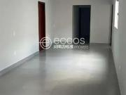 Casa / Sobrado para Venda em Uberaba/MG Dom Eduardo 3...