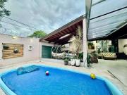 Casa / Sobrado para Venda em Uberaba/MG Dom Eduardo 3...