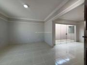 Casa / Sobrado para Venda em Uberaba/MG Dom Eduardo 3...