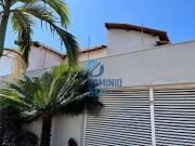 Casa / Sobrado para Venda em Uberaba/MG Dom Eduardo 3...