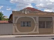Casa / Sobrado para Venda em Uberaba/MG Estados Unidos 2...