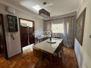 Casa / Sobrado para Venda em Uberaba/MG Estados Unidos 2...