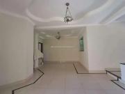 Casa / Sobrado para Venda em Uberaba/MG Estados Unidos