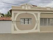 Casa / Sobrado para Venda em Uberaba/MG Estados Unidos 3...