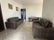 Casa / Sobrado para Venda em Uberaba/MG Estados Unidos 3...