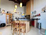 Casa / Sobrado para Venda em Uberaba/MG Estados Unidos 3...