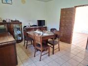 Casa / Sobrado para Venda em Uberaba/MG Estados Unidos 3...