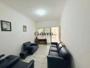 Casa / Sobrado para Venda em Uberaba/MG Estados Unidos 3...