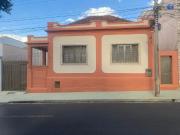 Casa / Sobrado para Venda em Uberaba/MG Estados Unidos 3...