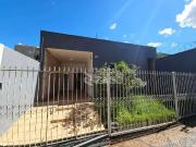 Casa / Sobrado para Venda em Uberaba/MG Estados Unidos 3...