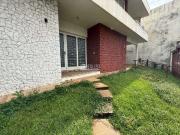 Casa / Sobrado para Venda em Uberaba/MG Estados Unidos 3...