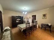 Casa / Sobrado para Venda em Uberaba/MG Estados Unidos 3...