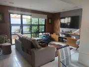 Casa / Sobrado para Venda em Uberaba/MG Estados Unidos 3...