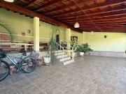 Casa / Sobrado para Venda em Uberaba/MG Estados Unidos 3...