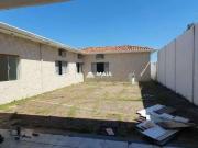 Casa / Sobrado para Venda em Uberaba/MG Estados Unidos 3...