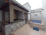 Casa / Sobrado para Venda em Uberaba/MG Estados Unidos 3...