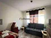 Casa / Sobrado para Venda em Uberaba/MG Estados Unidos 3...