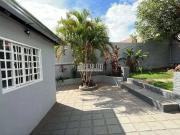 Casa / Sobrado para Venda em Uberaba/MG Estados Unidos 4...