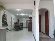 Casa / Sobrado para Venda em Uberaba/MG Estados Unidos 4...