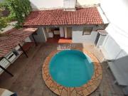 Casa / Sobrado para Venda em Uberaba/MG Estados Unidos 4...