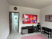 Casa / Sobrado para Venda em Uberaba/MG Estados Unidos 4...