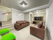 Casa / Sobrado para Venda em Uberaba/MG Estados Unidos 4...