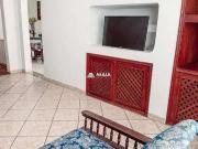 Casa / Sobrado para Venda em Uberaba/MG Estados Unidos 4...