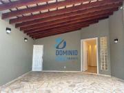 Casa / Sobrado para Venda em Uberaba/MG Estados Unidos 4...