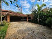 Casa / Sobrado para Venda em Uberaba/MG Estados Unidos 5...